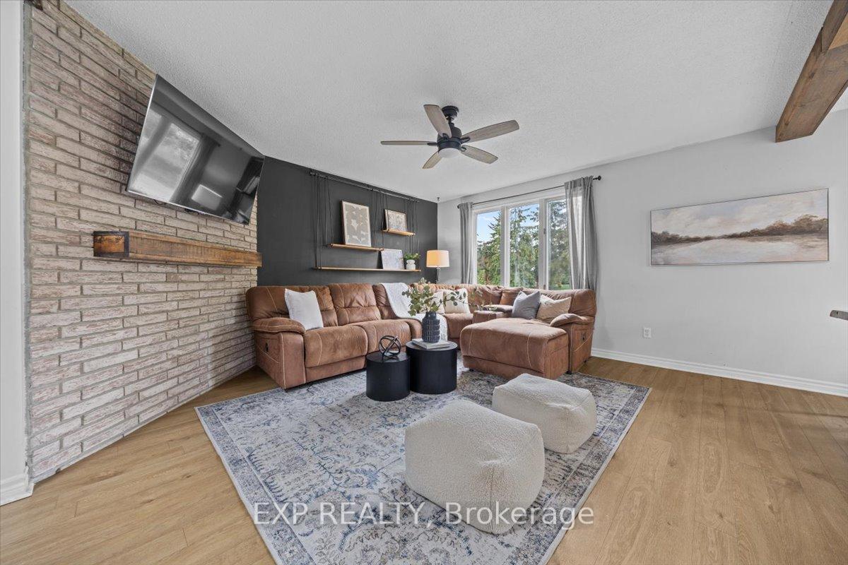 Photo 15 of 2653 Glen Street, Ottawa, Metcalfe — HOMEH