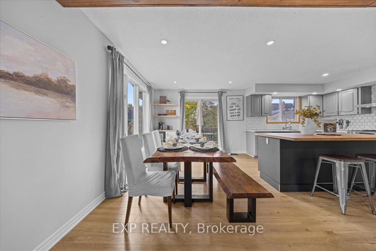 Photo 16 of 2653 Glen Street, Ottawa, Metcalfe — HOMEH