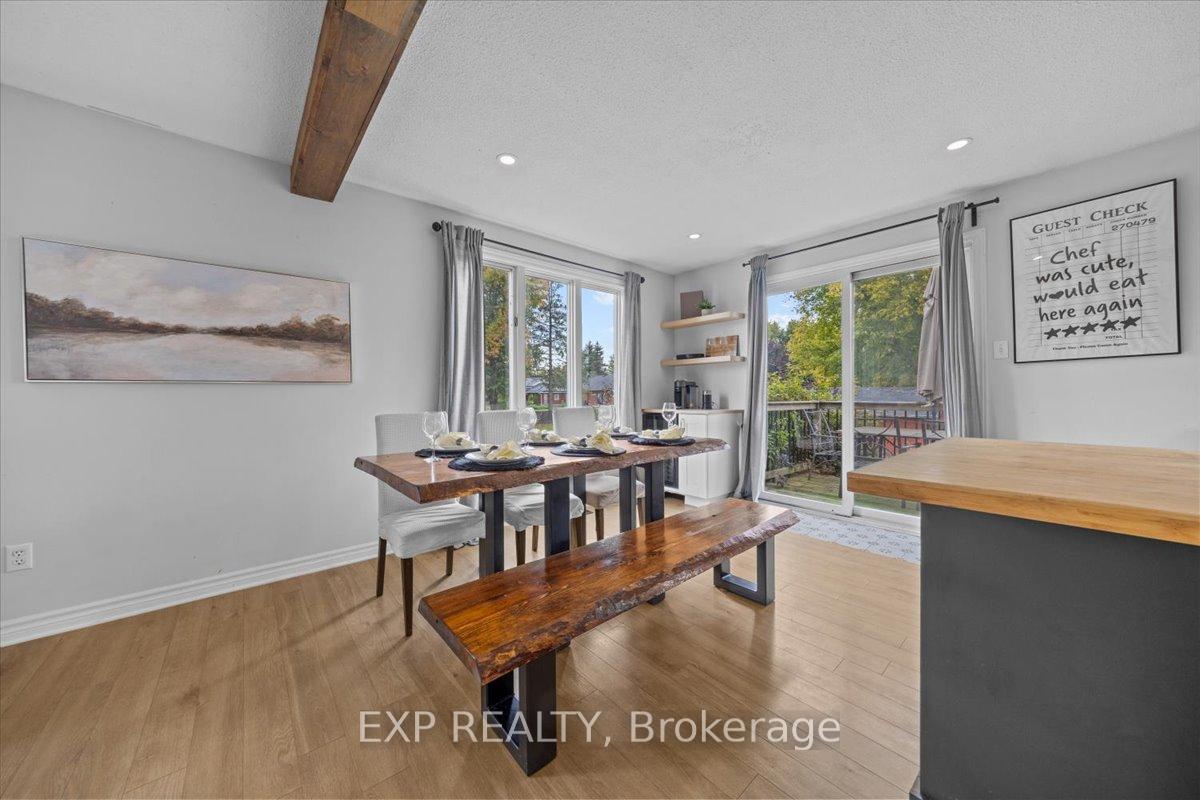 Photo 17 of 2653 Glen Street, Ottawa, Metcalfe — HOMEH