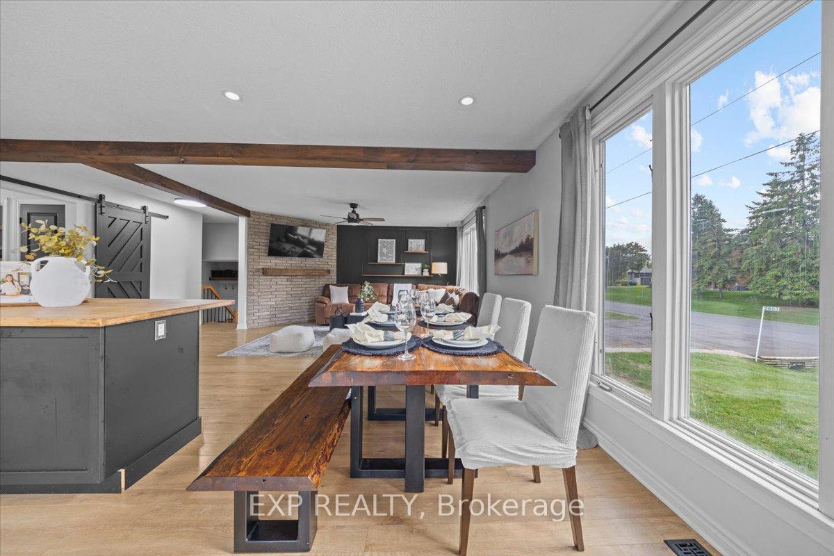 Photo 18 of 2653 Glen Street, Ottawa, Metcalfe — HOMEH