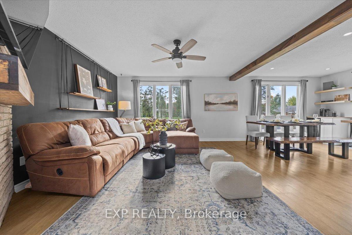 Photo 19 of 2653 Glen Street, Ottawa, Metcalfe — HOMEH