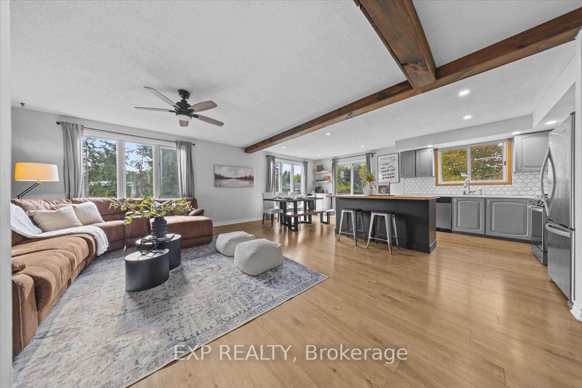 Photo 20 of 2653 Glen Street, Ottawa, Metcalfe — HOMEH