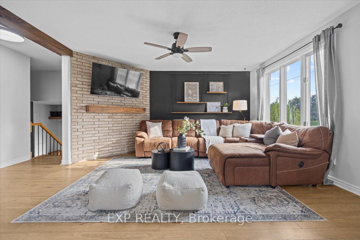 Photo 21 of 2653 Glen Street, Ottawa, Metcalfe — HOMEH