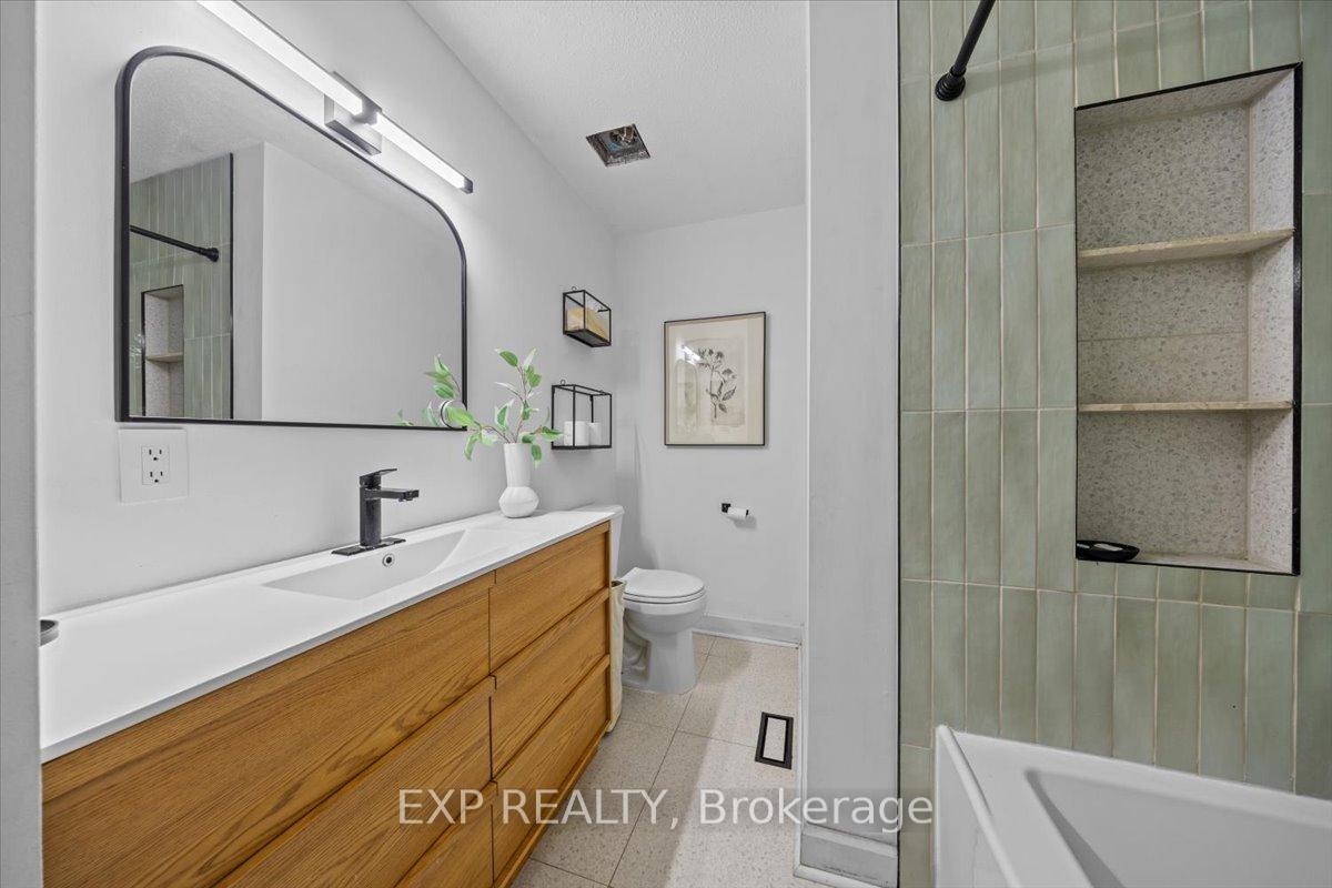 Photo 24 of 2653 Glen Street, Ottawa, Metcalfe — HOMEH