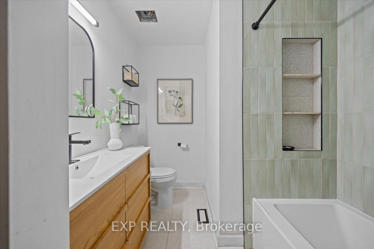 Photo 25 of 2653 Glen Street, Ottawa, Metcalfe — HOMEH
