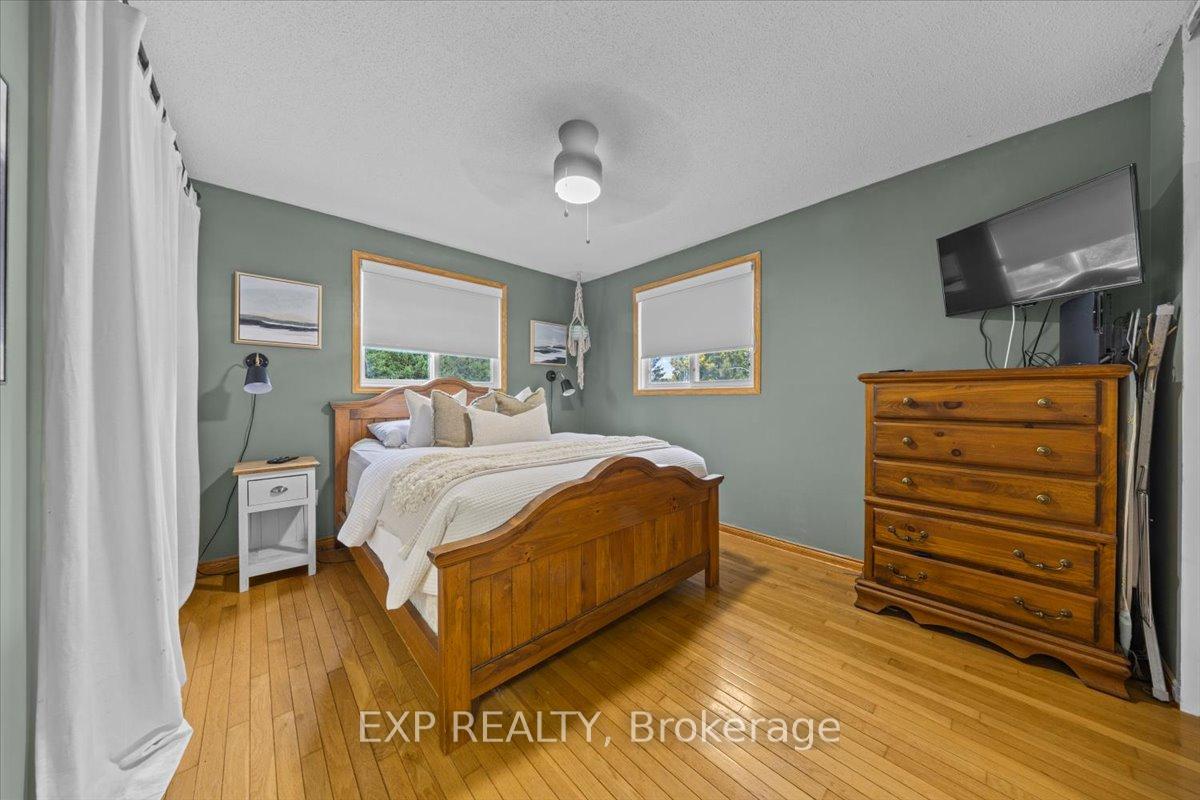 Photo 26 of 2653 Glen Street, Ottawa, Metcalfe — HOMEH
