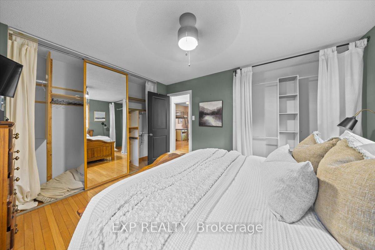 Photo 27 of 2653 Glen Street, Ottawa, Metcalfe — HOMEH