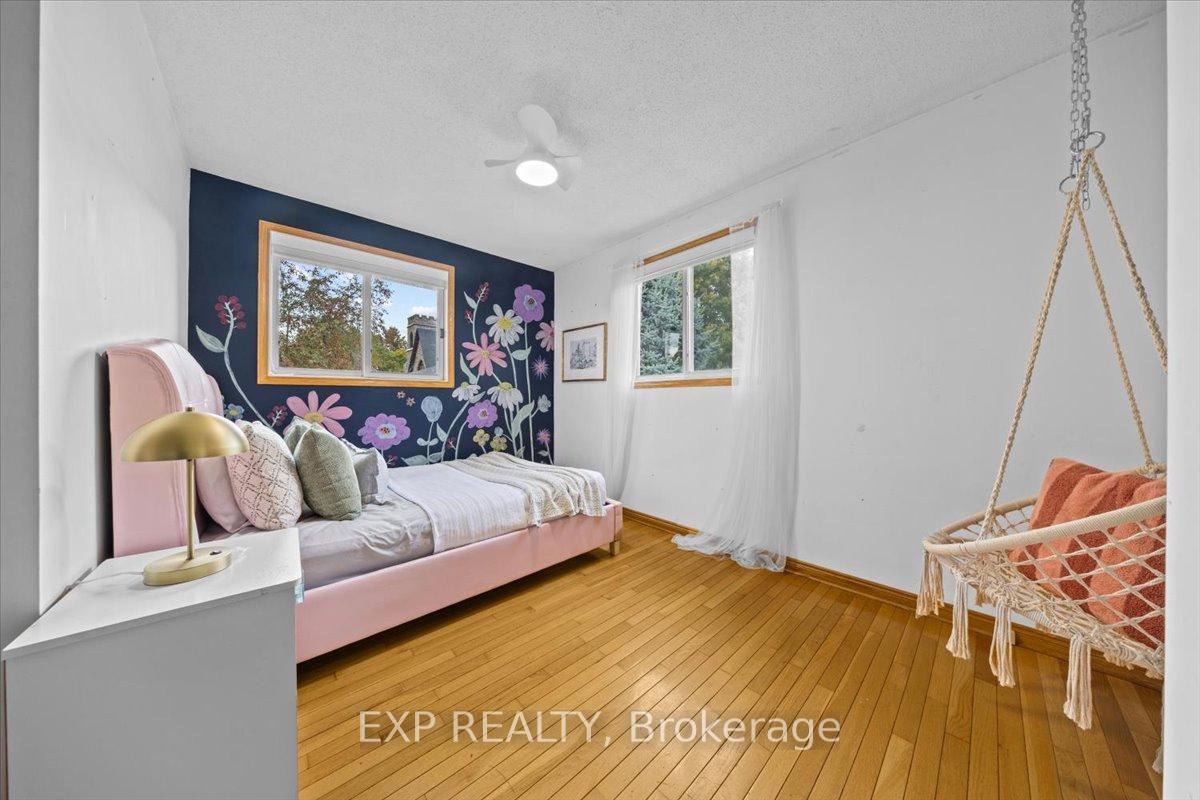 Photo 28 of 2653 Glen Street, Ottawa, Metcalfe — HOMEH