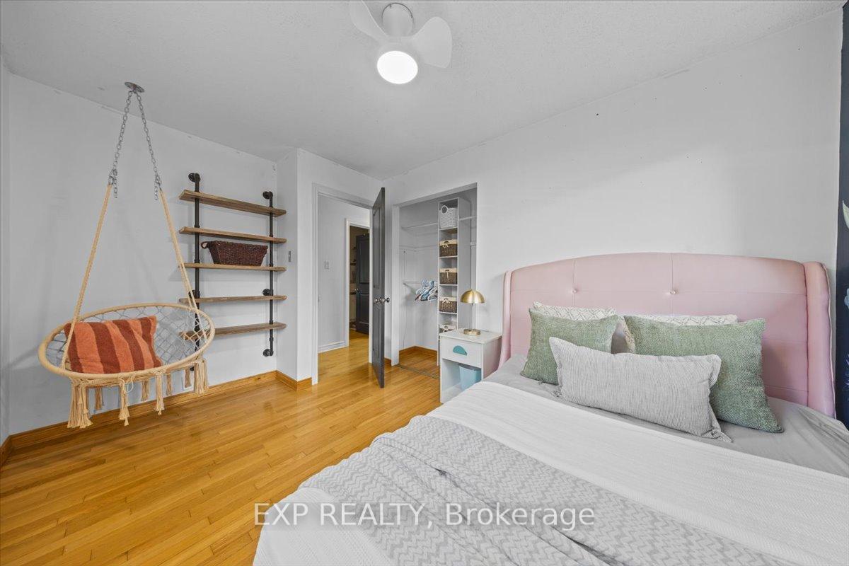 Photo 29 of 2653 Glen Street, Ottawa, Metcalfe — HOMEH