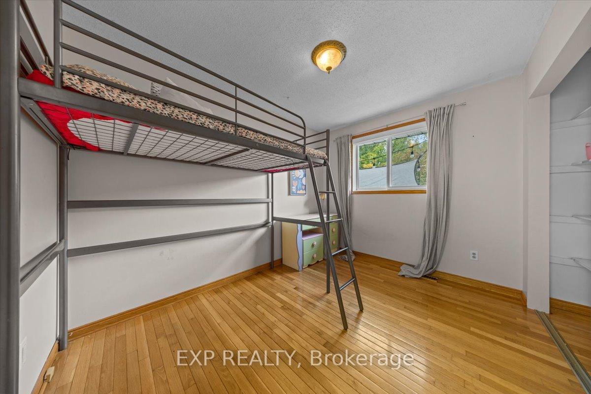 Photo 30 of 2653 Glen Street, Ottawa, Metcalfe — HOMEH