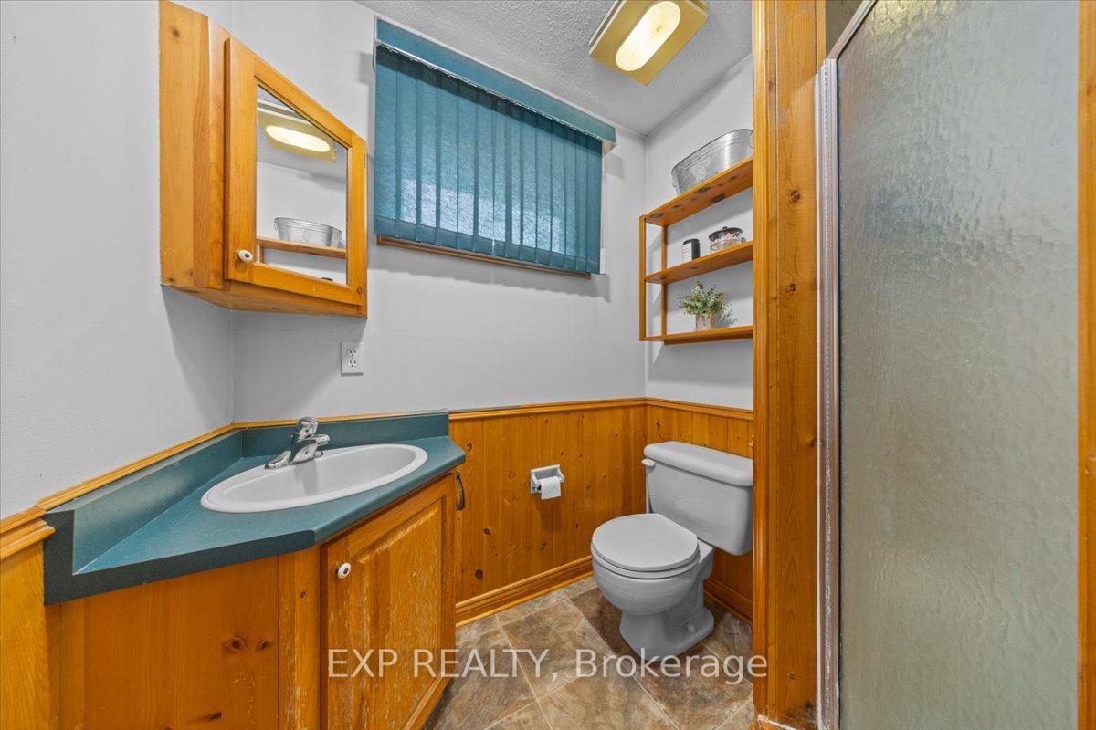 Photo 31 of 2653 Glen Street, Ottawa, Metcalfe — HOMEH