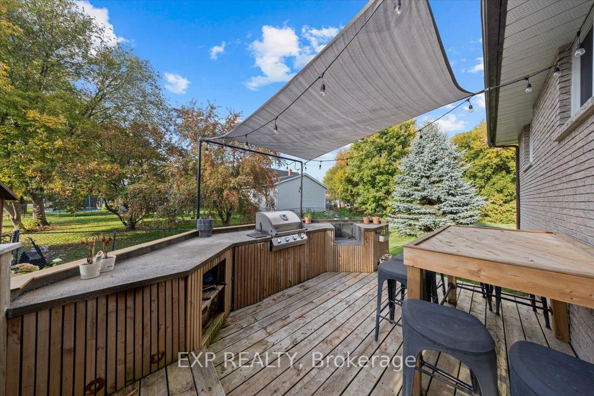 Photo 32 of 2653 Glen Street, Ottawa, Metcalfe — HOMEH