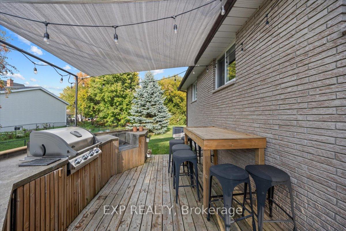 Photo 33 of 2653 Glen Street, Ottawa, Metcalfe — HOMEH