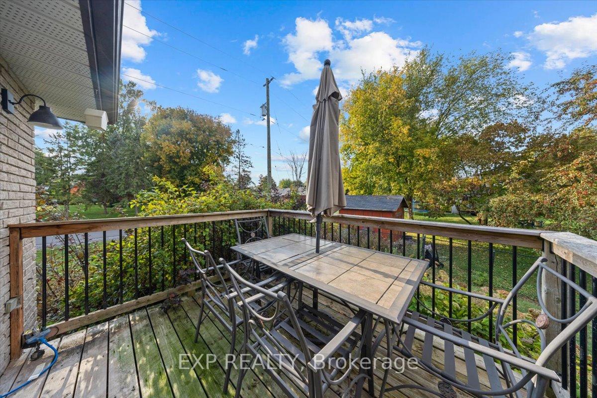 Photo 34 of 2653 Glen Street, Ottawa, Metcalfe — HOMEH