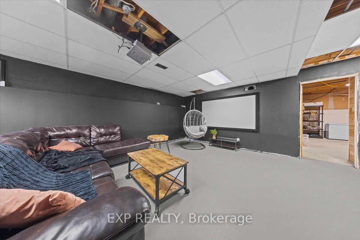 Photo 37 of 2653 Glen Street, Ottawa, Metcalfe — HOMEH