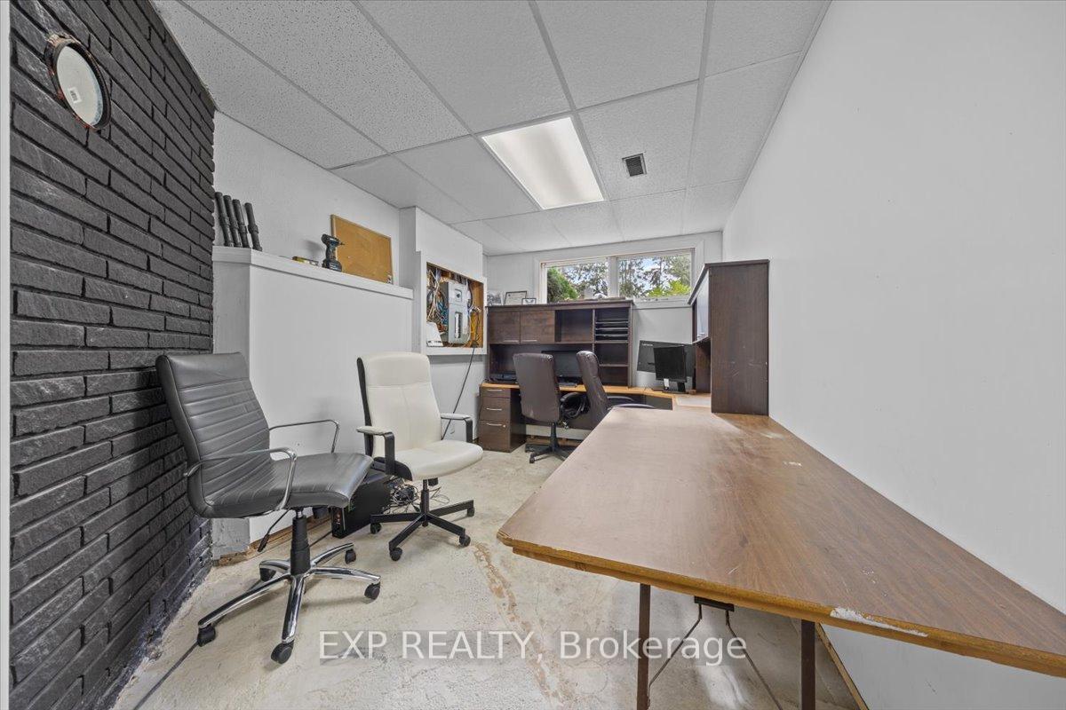 Photo 38 of 2653 Glen Street, Ottawa, Metcalfe — HOMEH