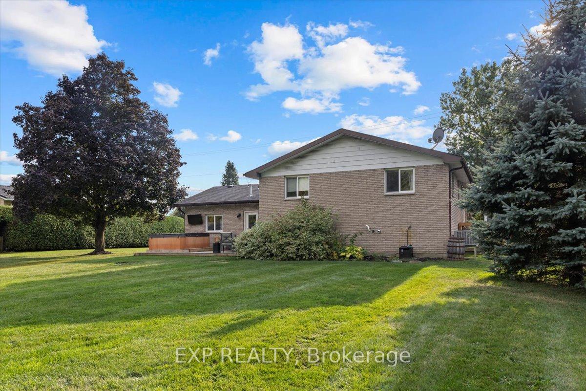 Photo 42 of 2653 Glen Street, Ottawa, Metcalfe — HOMEH