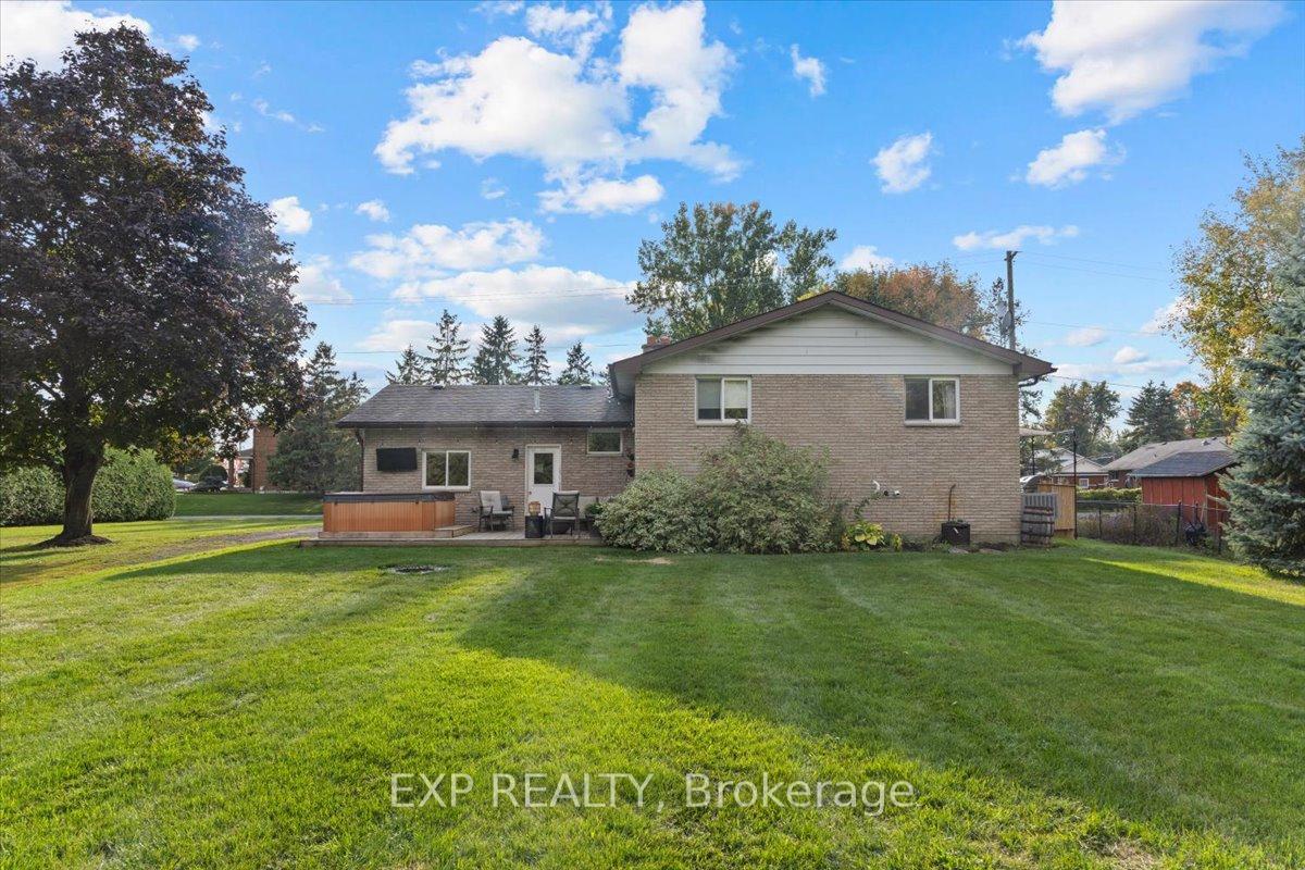Photo 43 of 2653 Glen Street, Ottawa, Metcalfe — HOMEH