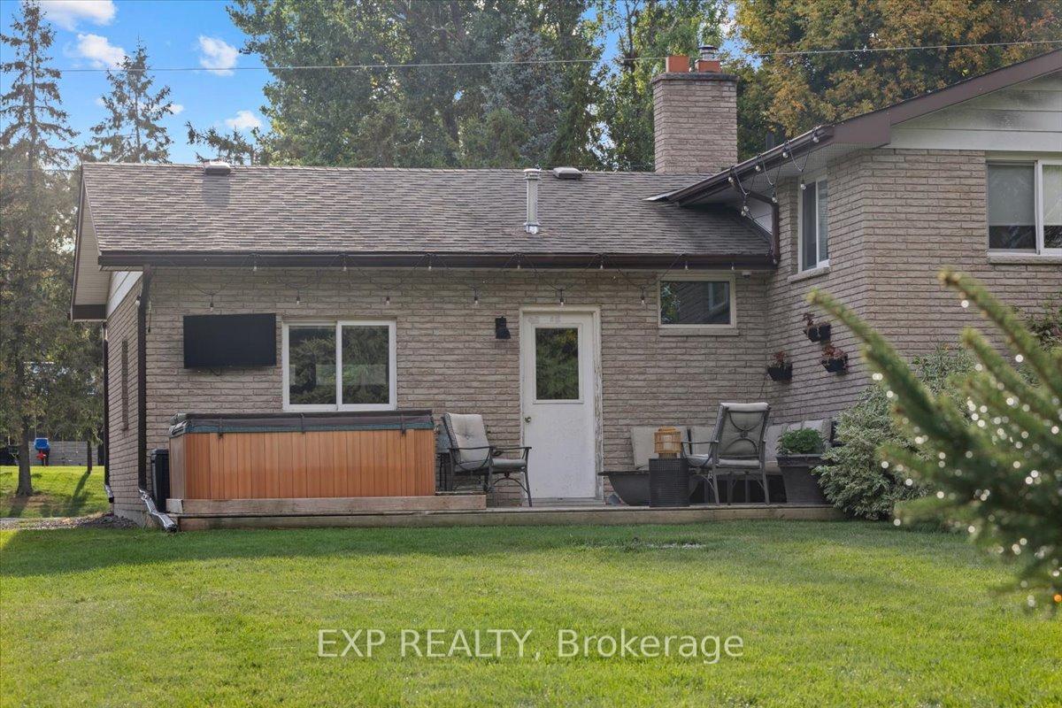 Photo 44 of 2653 Glen Street, Ottawa, Metcalfe — HOMEH