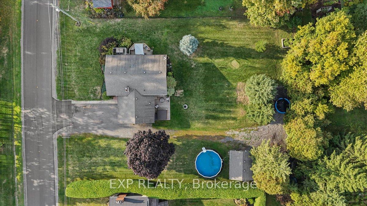 Photo 45 of 2653 Glen Street, Ottawa, Metcalfe — HOMEH