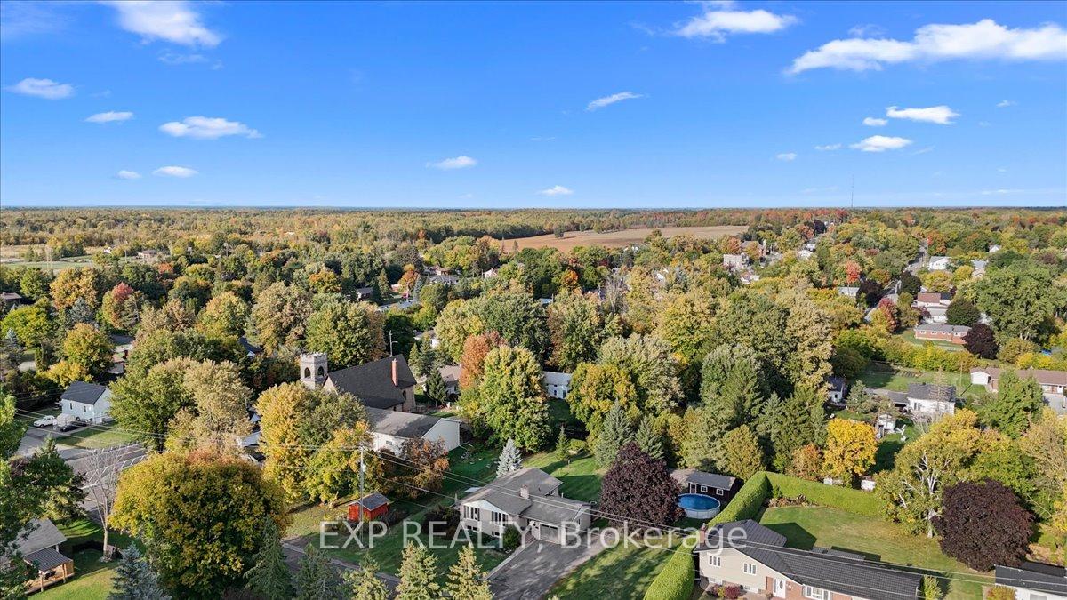 Photo 46 of 2653 Glen Street, Ottawa, Metcalfe — HOMEH