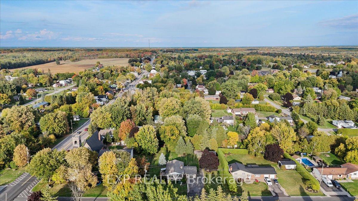 Photo 47 of 2653 Glen Street, Ottawa, Metcalfe — HOMEH