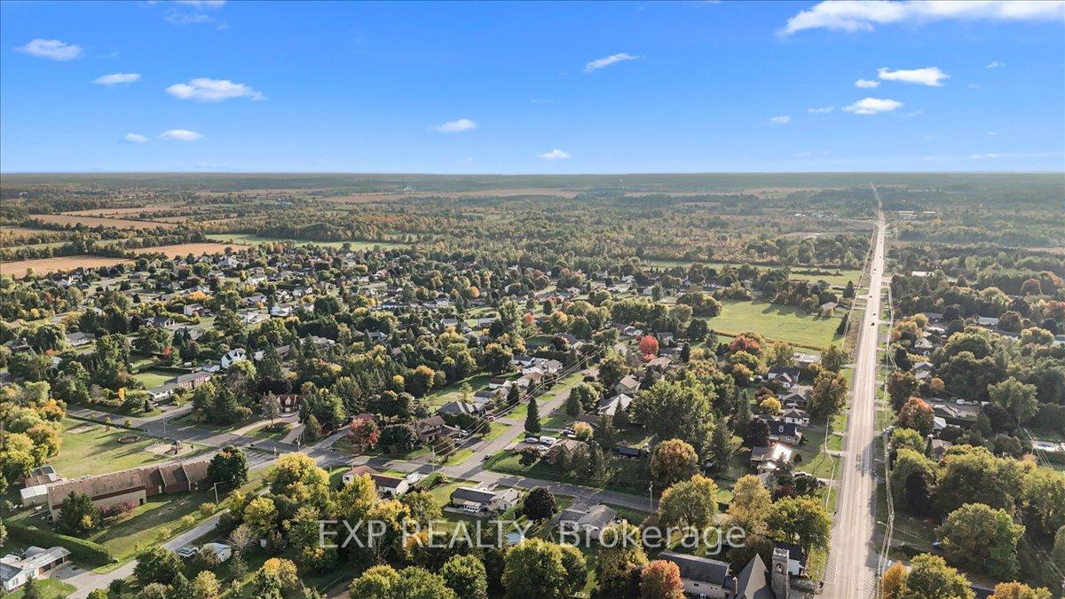 Photo 48 of 2653 Glen Street, Ottawa, Metcalfe — HOMEH