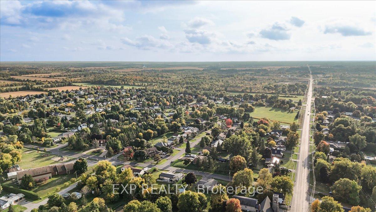 Photo 49 of 2653 Glen Street, Ottawa, Metcalfe — HOMEH
