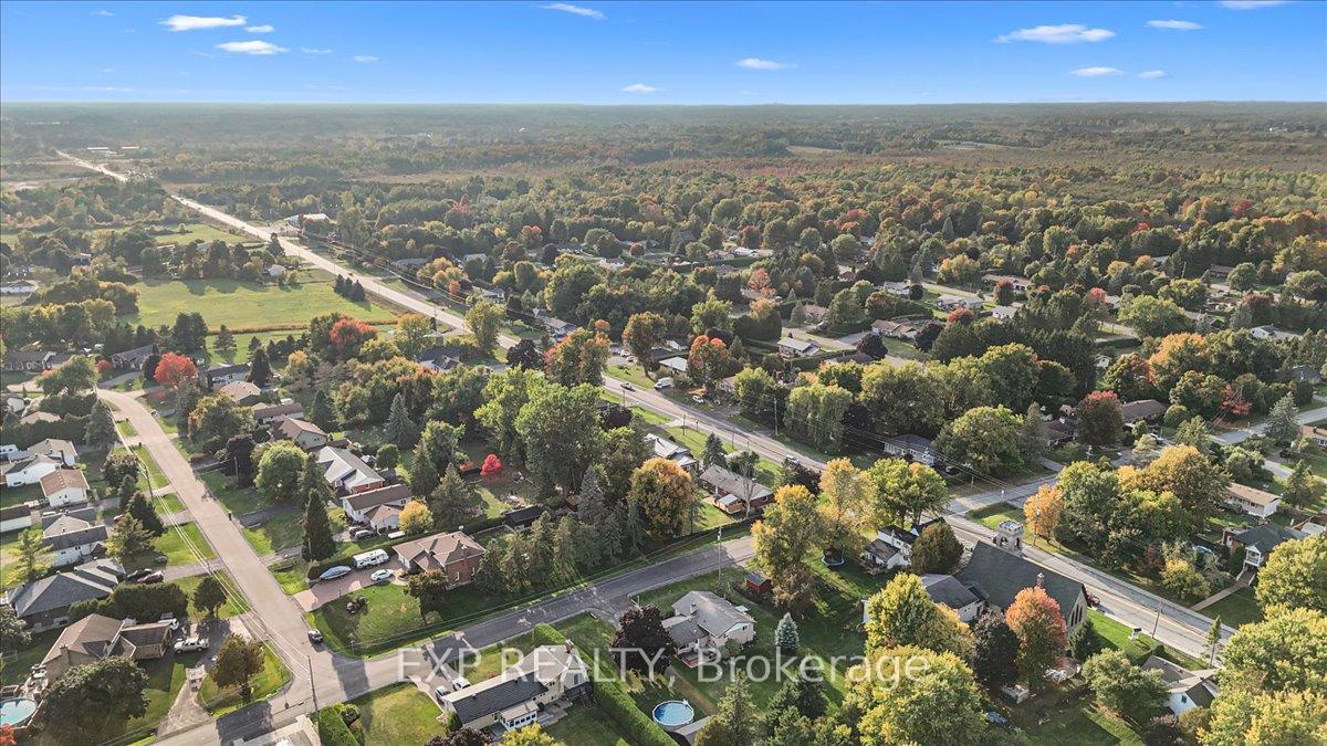 Photo 50 of 2653 Glen Street, Ottawa, Metcalfe — HOMEH