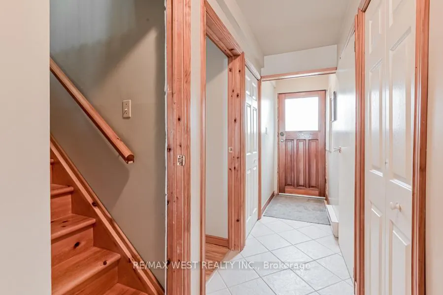 Photo 3 of 4669 Anderson Avenue, Ramara, Rural Ramara — HOMEH