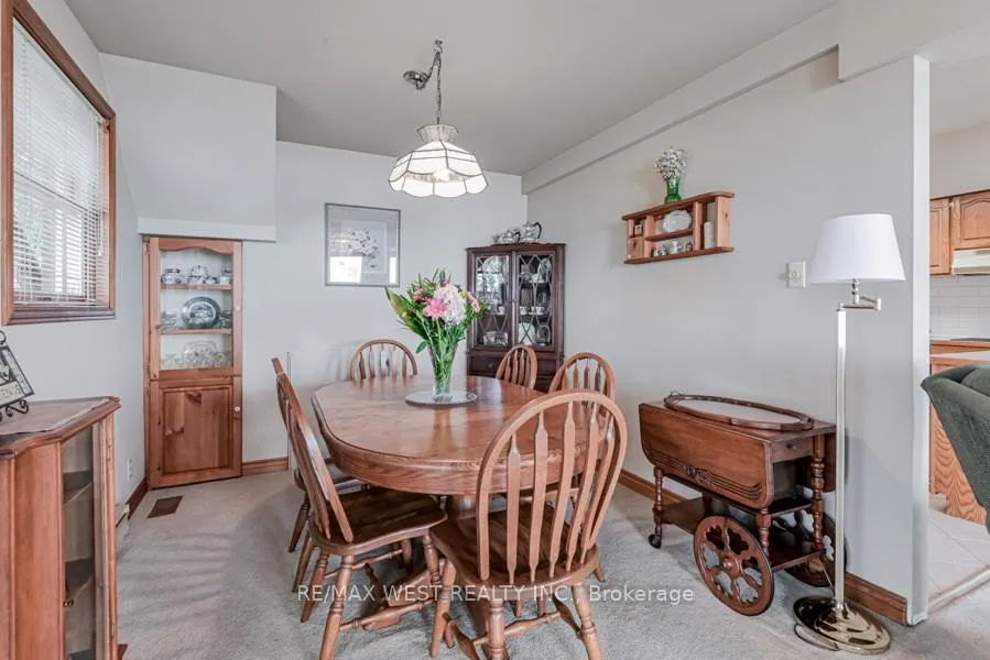 Photo 16 of 4669 Anderson Avenue, Ramara, Rural Ramara — HOMEH