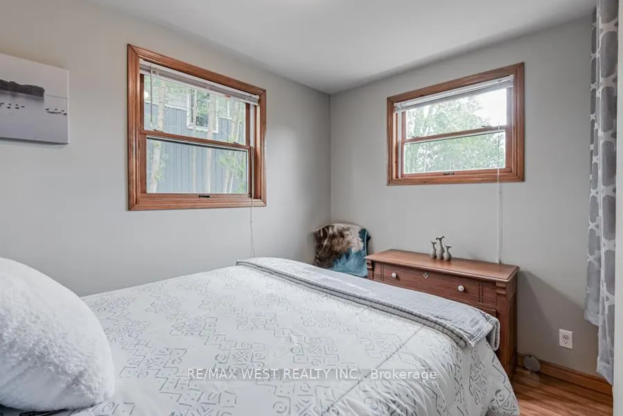 Photo 18 of 4669 Anderson Avenue, Ramara, Rural Ramara — HOMEH