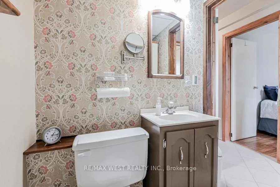 Photo 20 of 4669 Anderson Avenue, Ramara, Rural Ramara — HOMEH