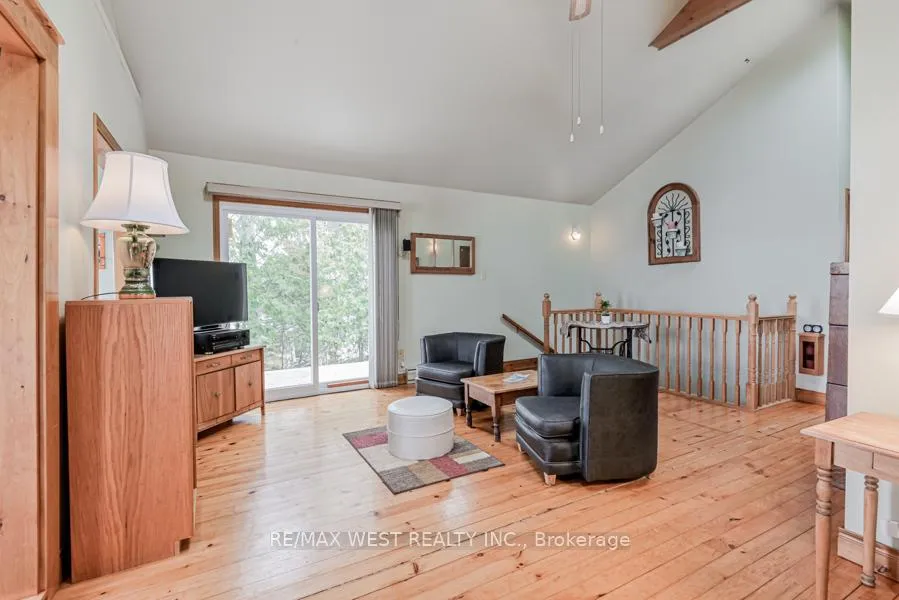 Photo 23 of 4669 Anderson Avenue, Ramara, Rural Ramara — HOMEH