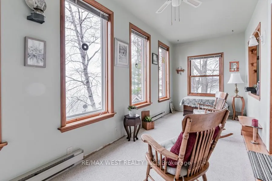 Photo 25 of 4669 Anderson Avenue, Ramara, Rural Ramara — HOMEH