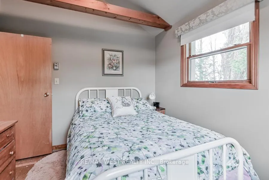 Photo 29 of 4669 Anderson Avenue, Ramara, Rural Ramara — HOMEH