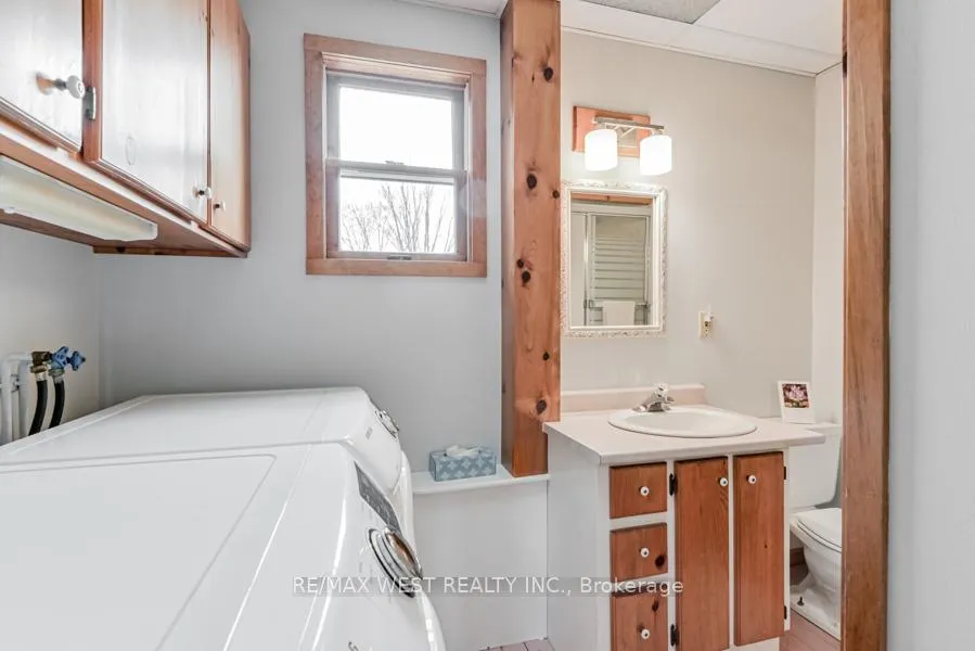 Photo 31 of 4669 Anderson Avenue, Ramara, Rural Ramara — HOMEH