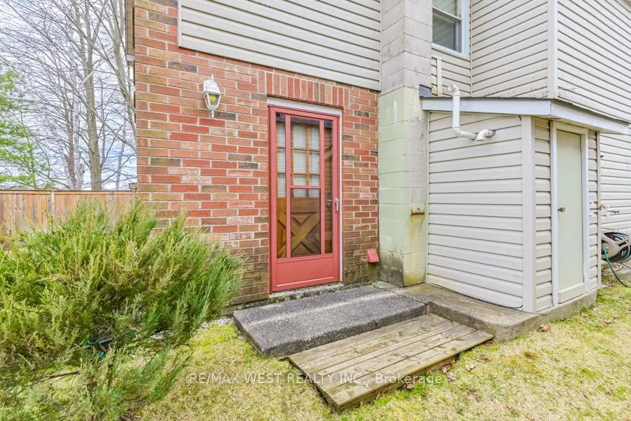 Photo 34 of 4669 Anderson Avenue, Ramara, Rural Ramara — HOMEH