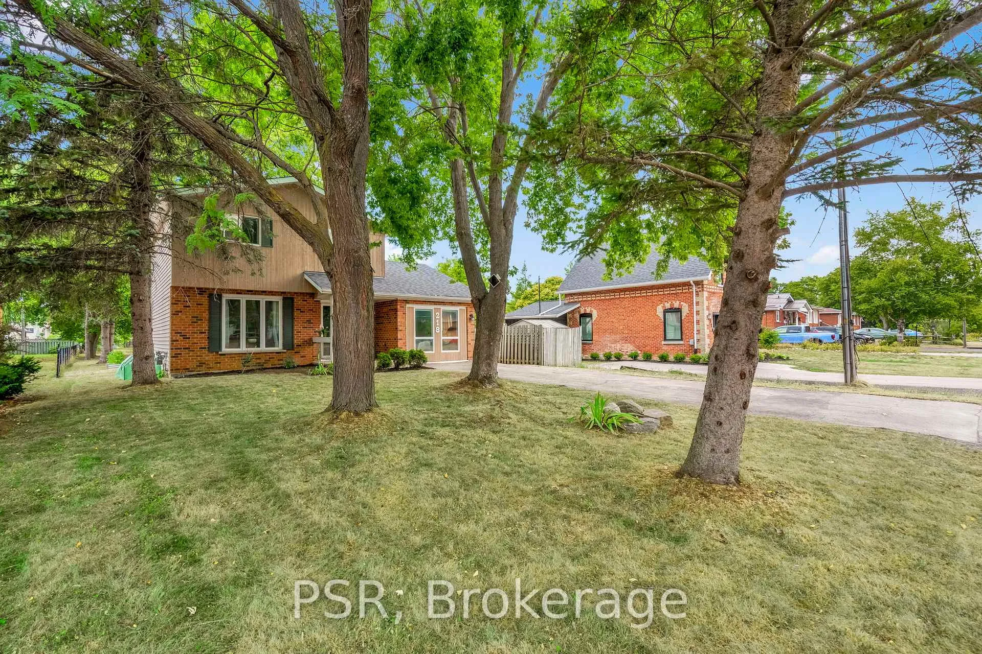 Photo 4 of 218 John Street, Clearview, Stayner — HOMEH