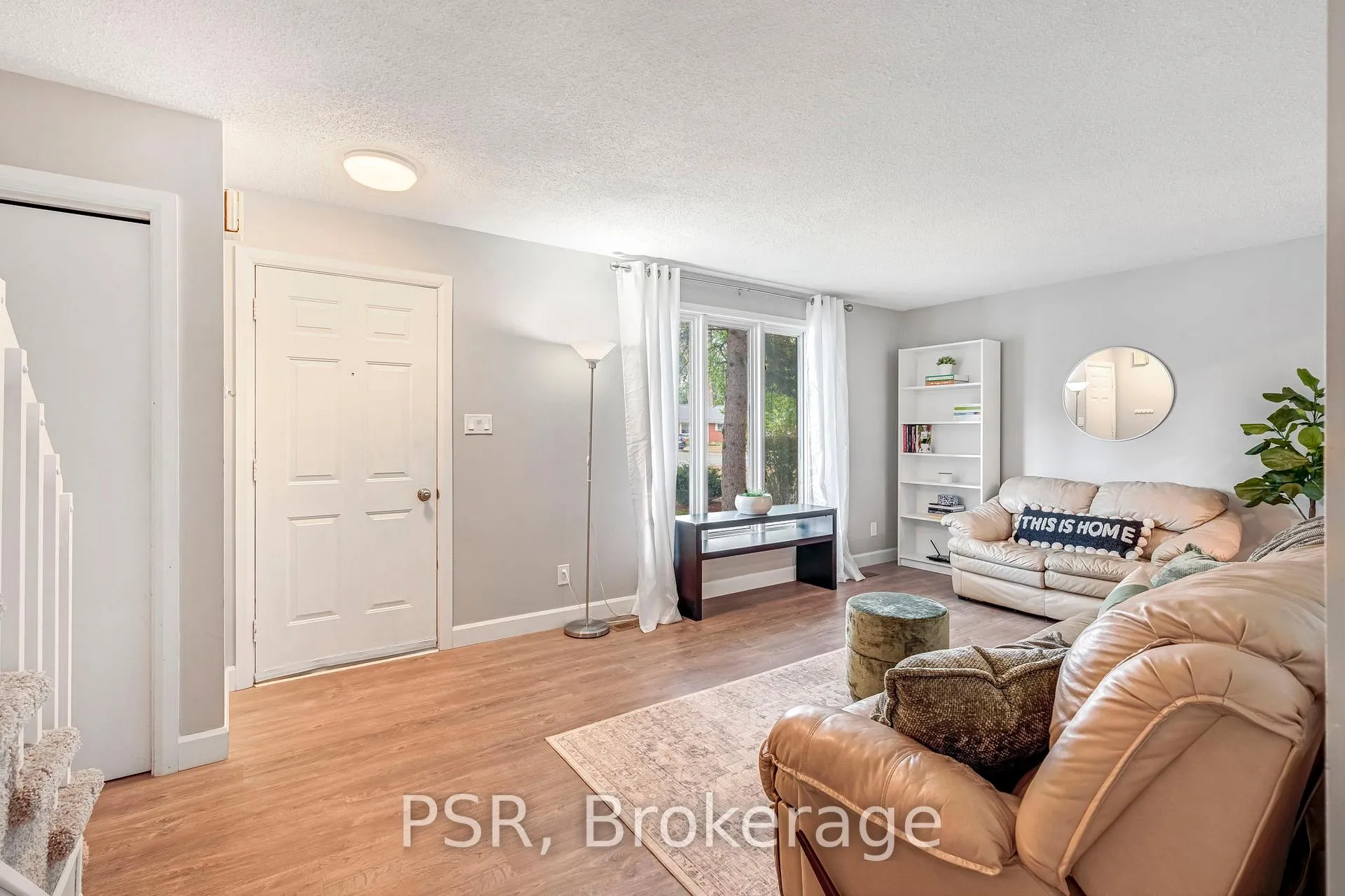 Photo 5 of 218 John Street, Clearview, Stayner — HOMEH