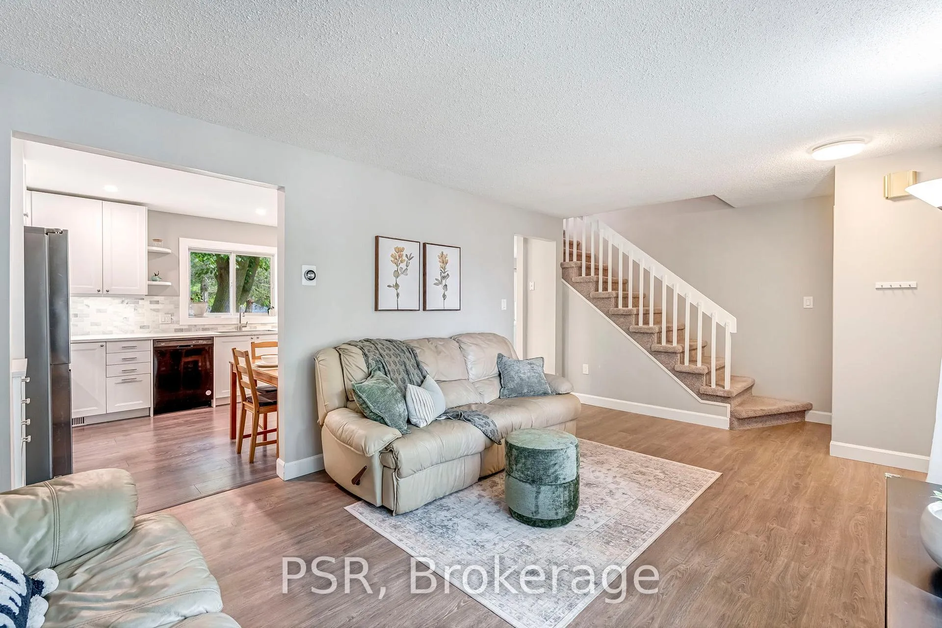 Photo 7 of 218 John Street, Clearview, Stayner — HOMEH