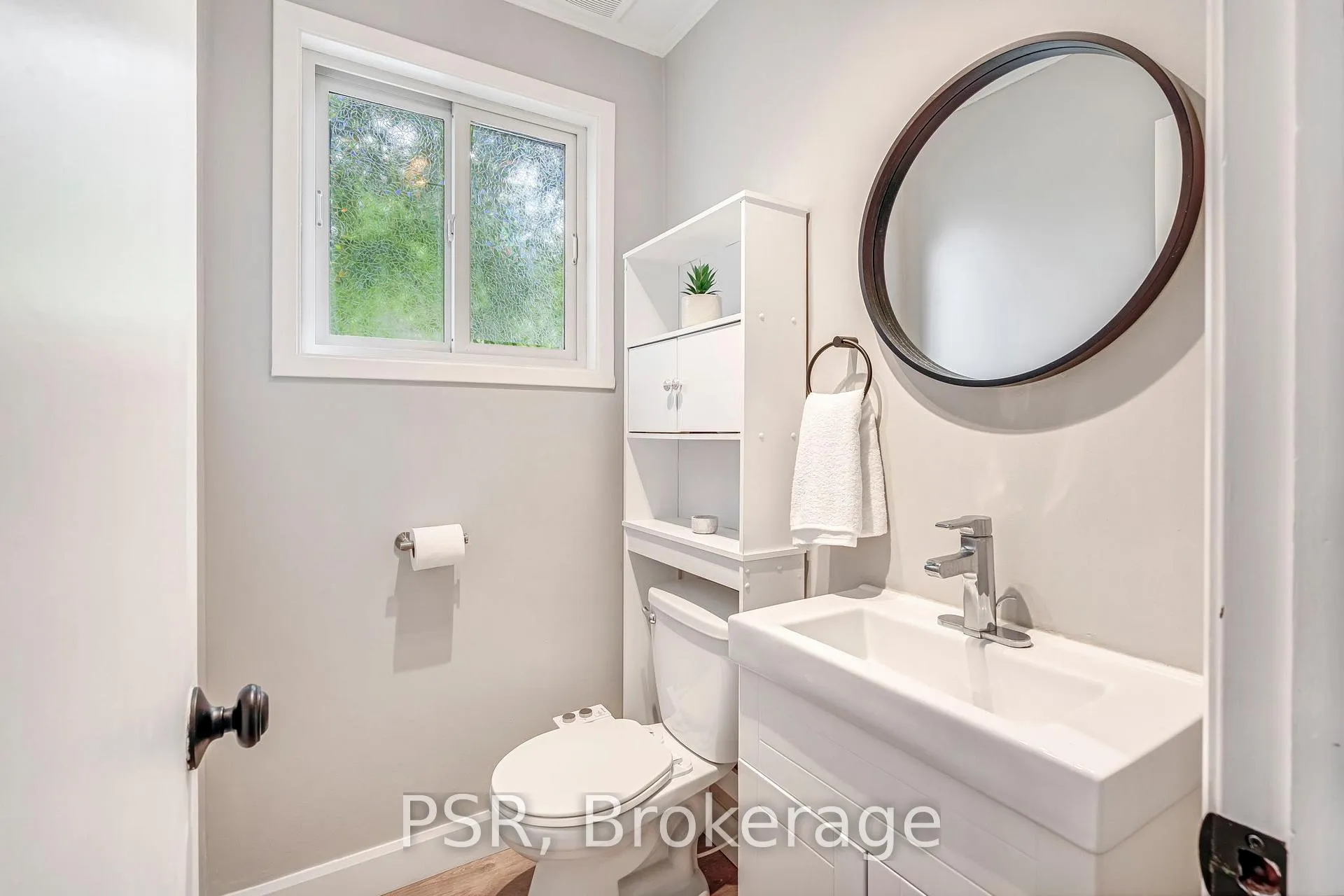 Photo 12 of 218 John Street, Clearview, Stayner — HOMEH