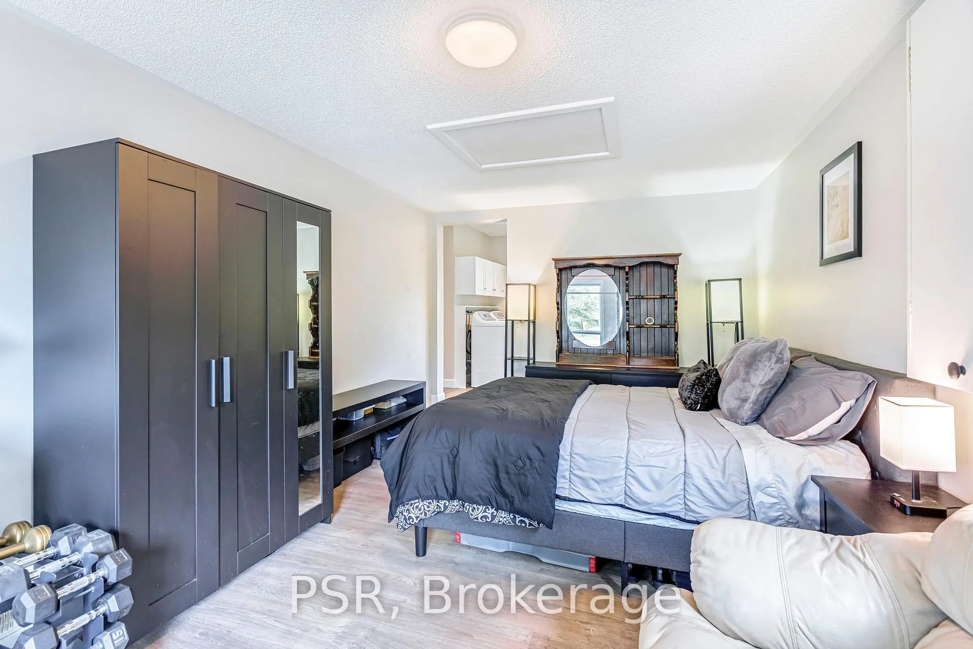 Photo 16 of 218 John Street, Clearview, Stayner — HOMEH