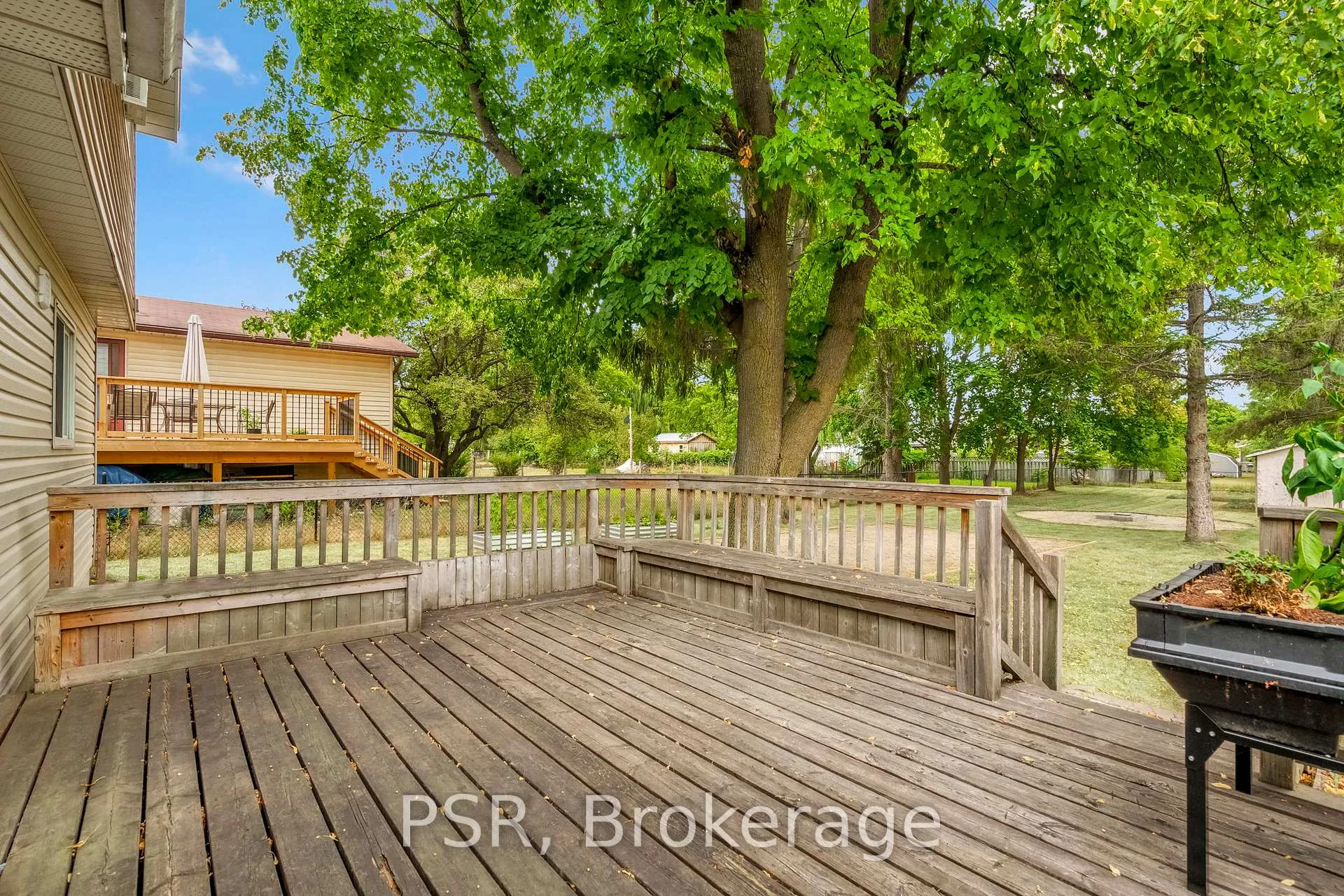 Photo 24 of 218 John Street, Clearview, Stayner — HOMEH
