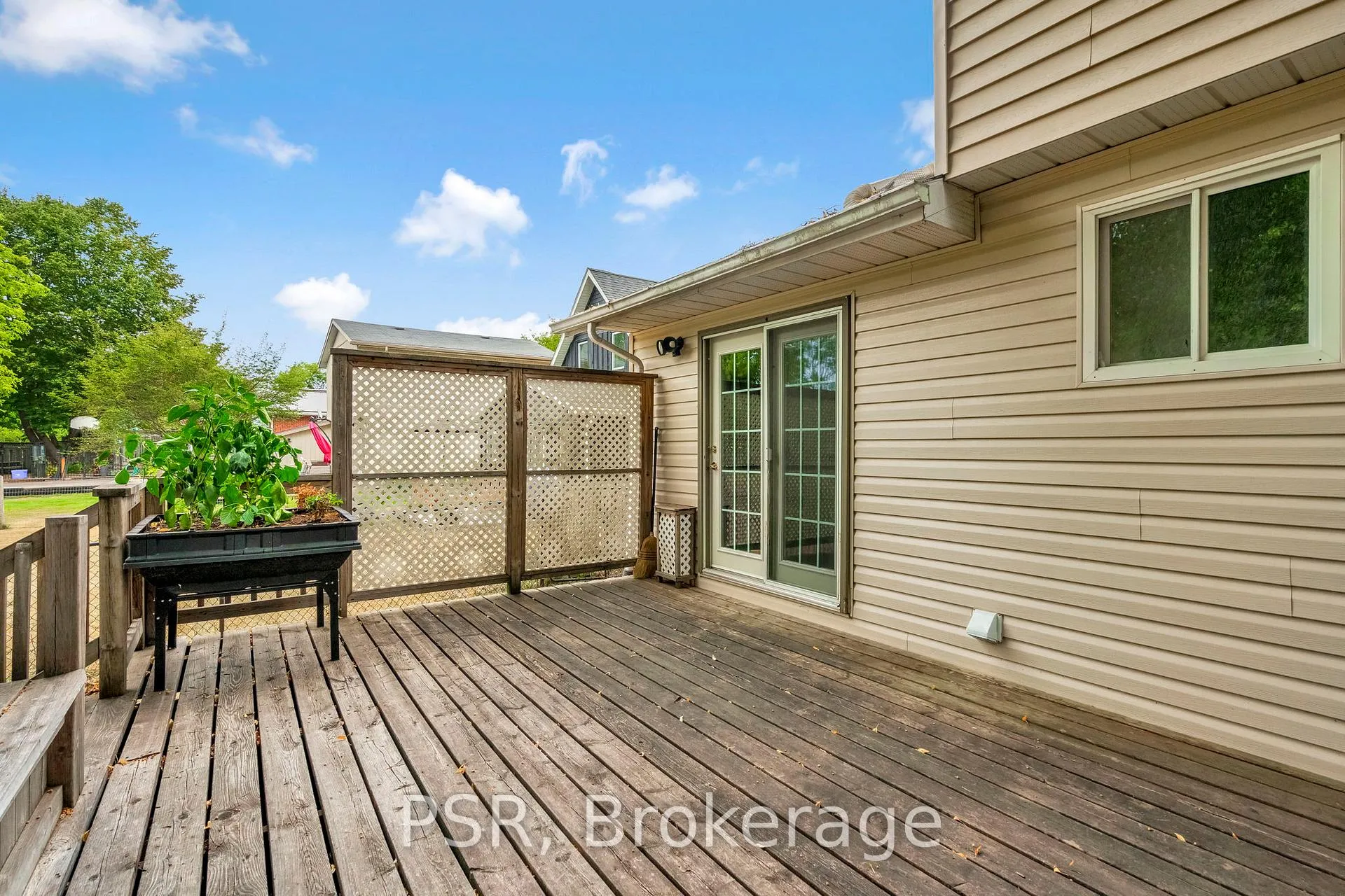 Photo 25 of 218 John Street, Clearview, Stayner — HOMEH