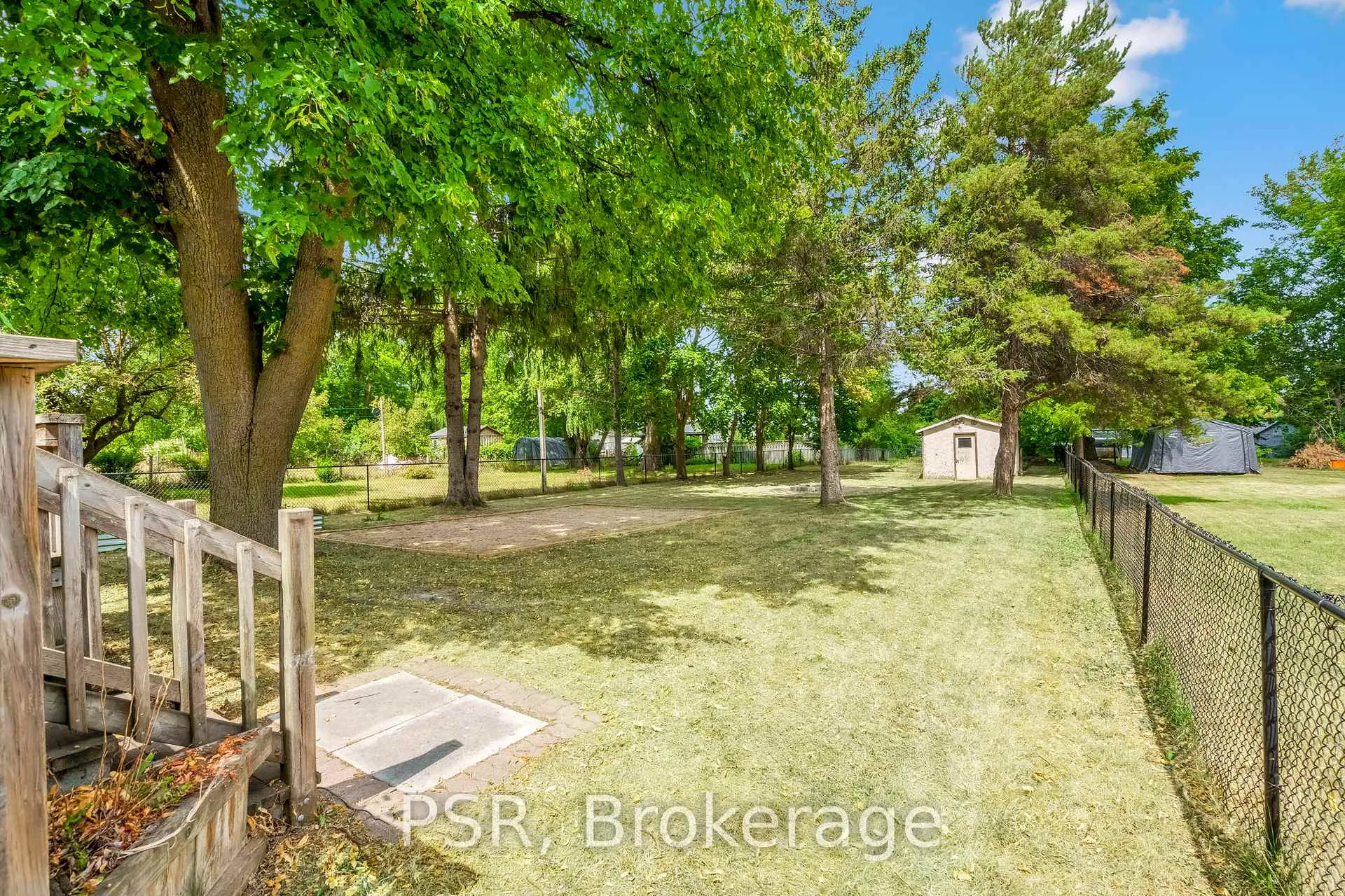 Photo 27 of 218 John Street, Clearview, Stayner — HOMEH