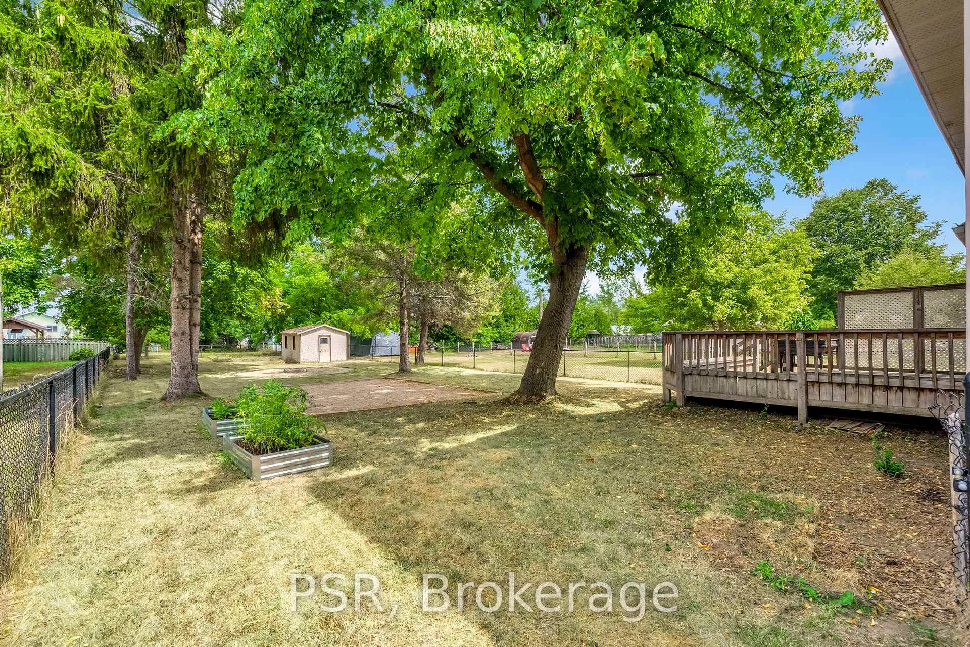 Photo 28 of 218 John Street, Clearview, Stayner — HOMEH