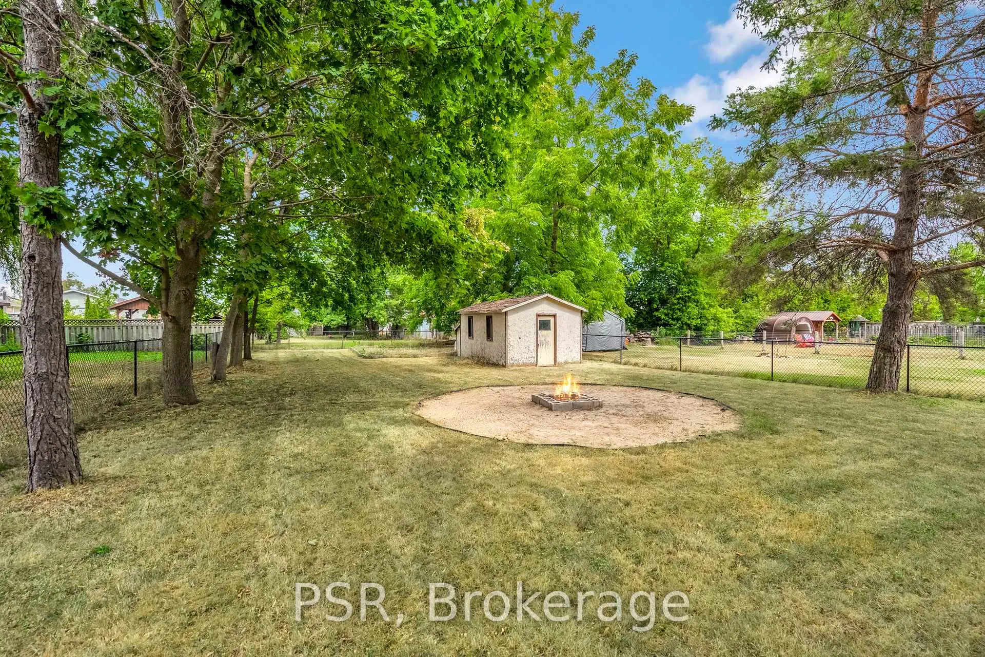 Photo 30 of 218 John Street, Clearview, Stayner — HOMEH