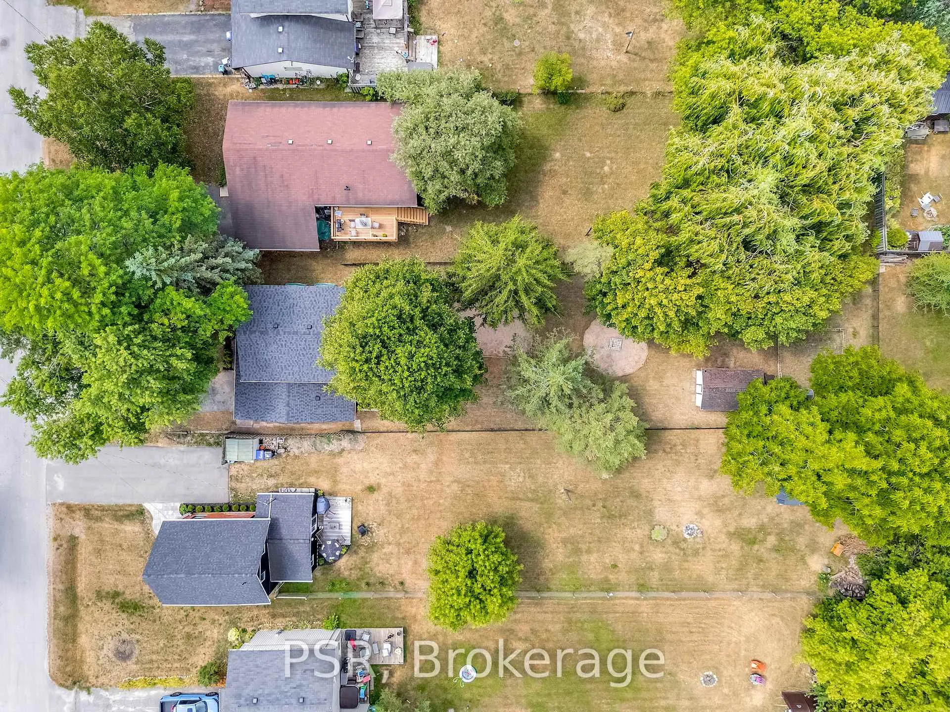 Photo 33 of 218 John Street, Clearview, Stayner — HOMEH