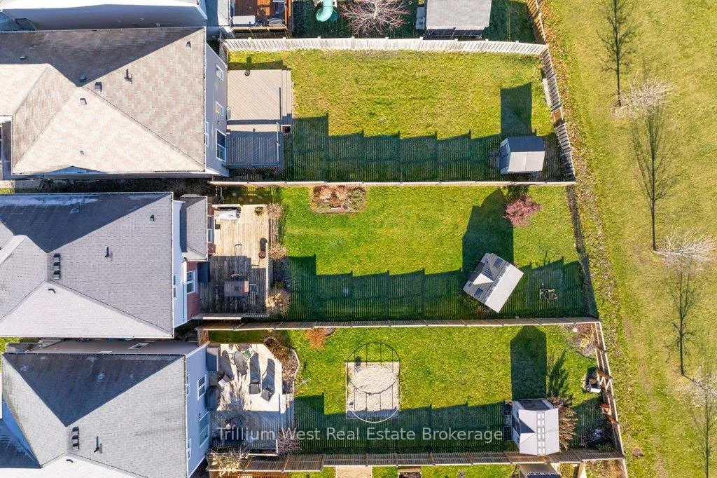 Photo 5 of 247 Norwich Road, Woolwich, Breslau — HOMEH